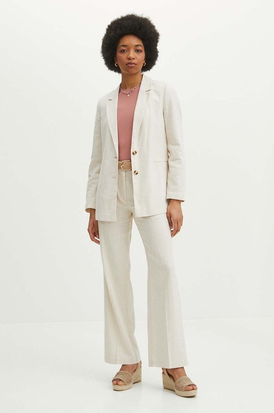 Medicine t-shirt RS24.TTD070 różowy RS24