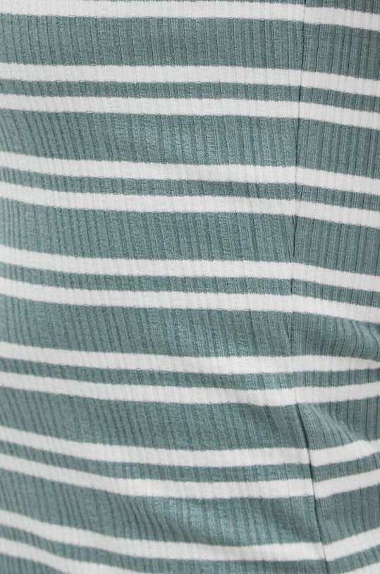 Medicine t-shirt RS24.TTD070 zielony