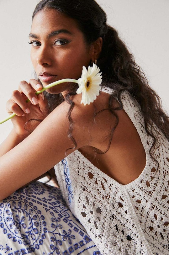 Medicine top RS24.TTD802