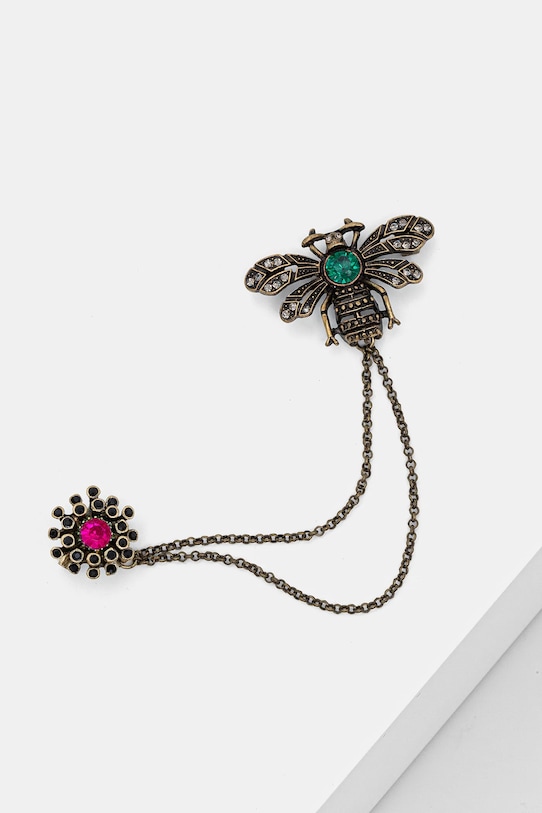 Medicine brosa aur RS25.AKD102