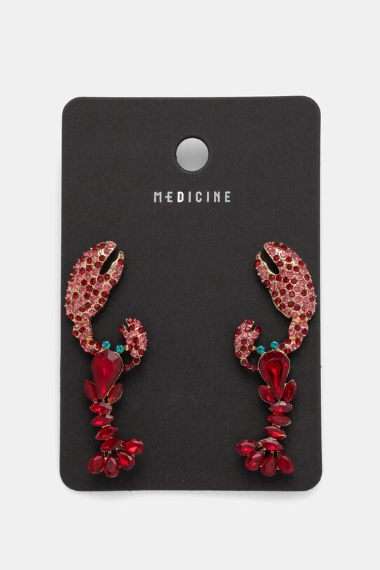 Uhani Medicine RS25.AUD700