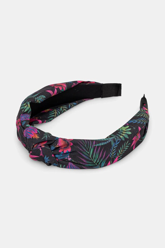 Medicine opaska do włosów multicolor RS25.AWD902