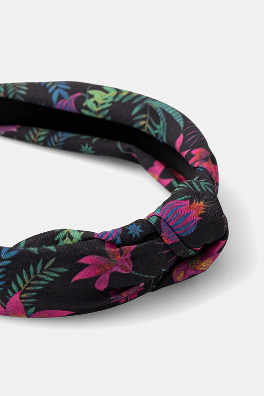 Medicine opaska do włosów RS25.AWD902 multicolor RS25