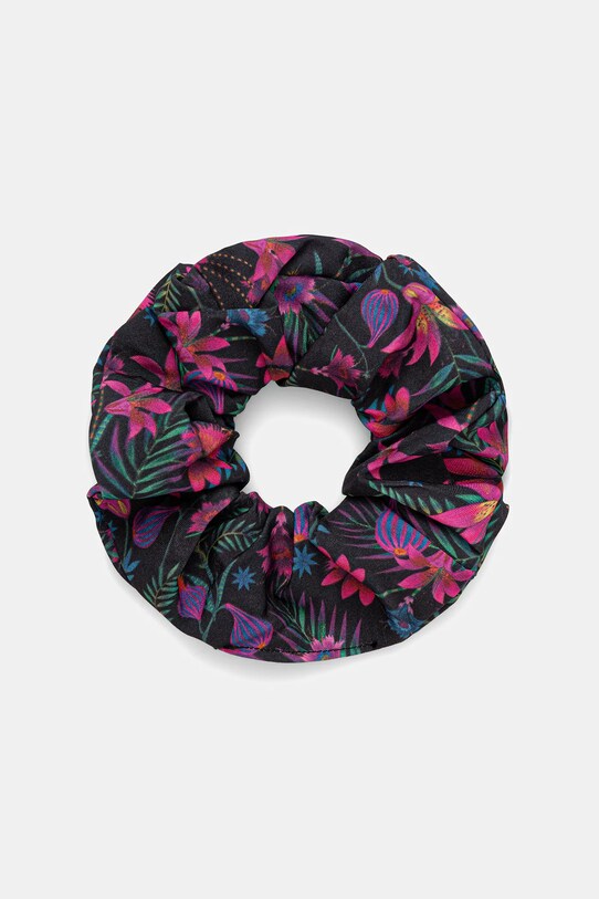 Medicine gumka do włosów multicolor RS25.AWD903
