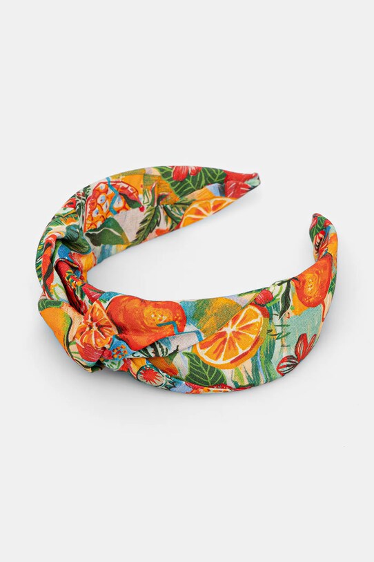 Medicine opaska do włosów multicolor RS25.AWD904