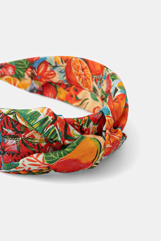 Medicine opaska do włosów RS25.AWD904 multicolor RS25