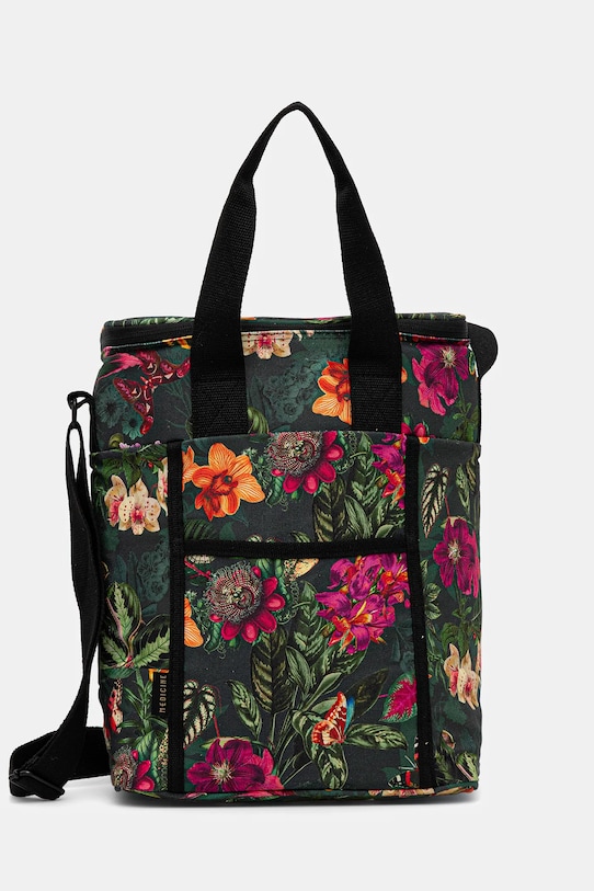 Medicine torba termiczna multicolor RS25.BCU701