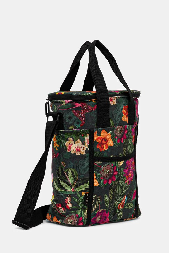 Medicine torba termiczna RS25.BCU701 multicolor RS25