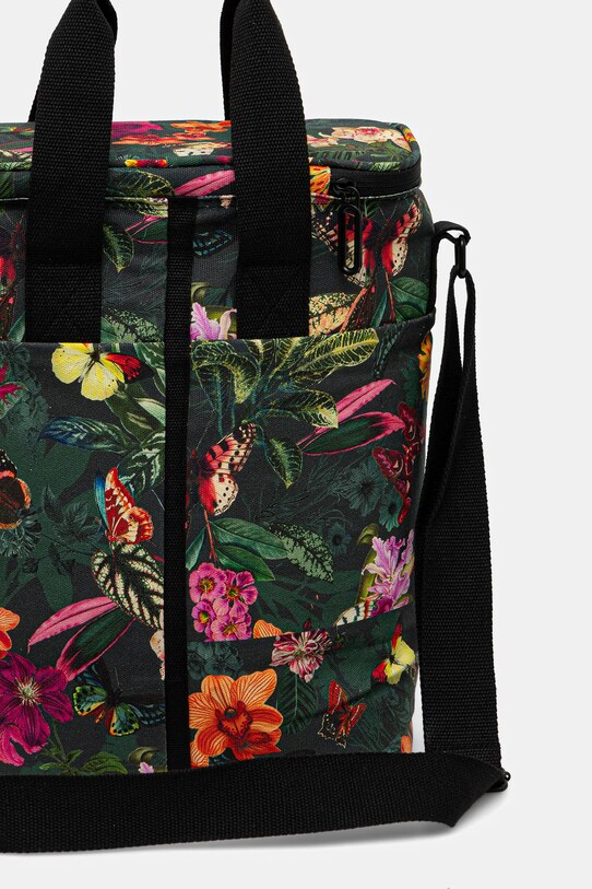 Lifestyle Medicine torba termiczna RS25.BCU701 multicolor