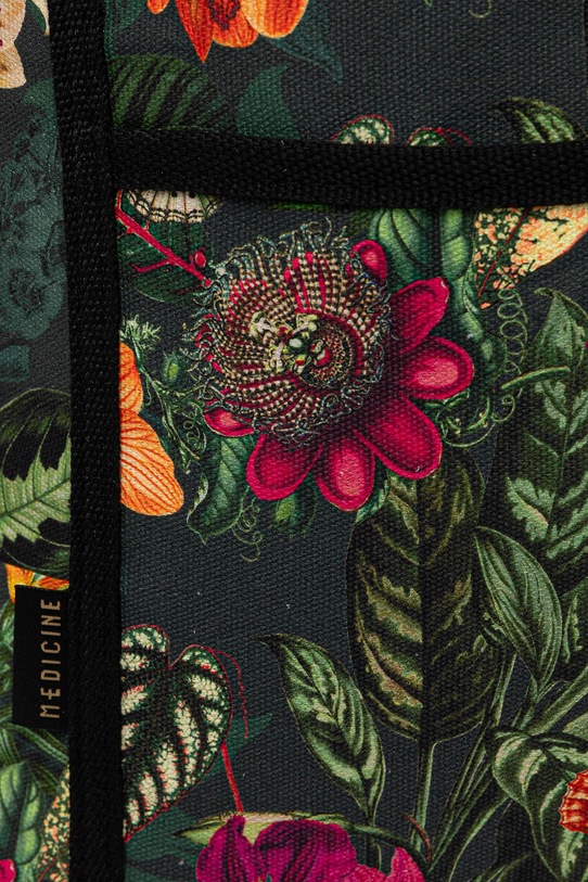 Термосумка Medicine мультиколор RS25.BCU701