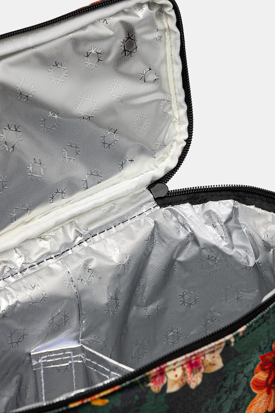 Термосумка Medicine RS25.BCU701 мультиколор