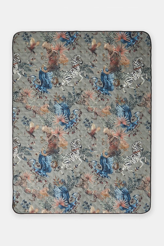 Постелка за пикник Medicine RS25.BCU800 многоцветен RS25