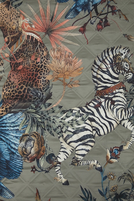 Постелка за пикник Medicine многоцветен RS25.BCU800