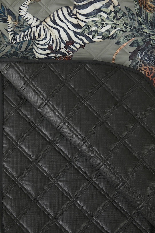 Постелка за пикник Medicine RS25.BCU800 многоцветен