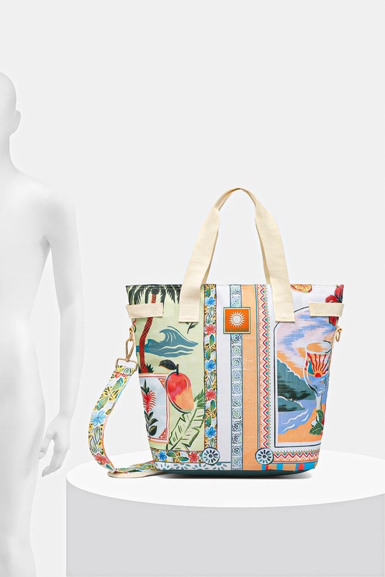 Medicine torba termiczna RS25-BCUB00