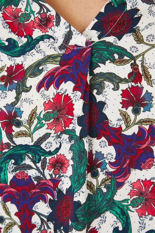 Блузка Medicine RS25.BDD030