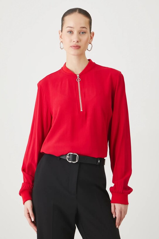 Блуза Medicine RS25.BDD031 розов RS25