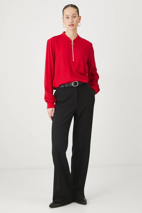 Дрехи Блуза Medicine RS25.BDD031 розов