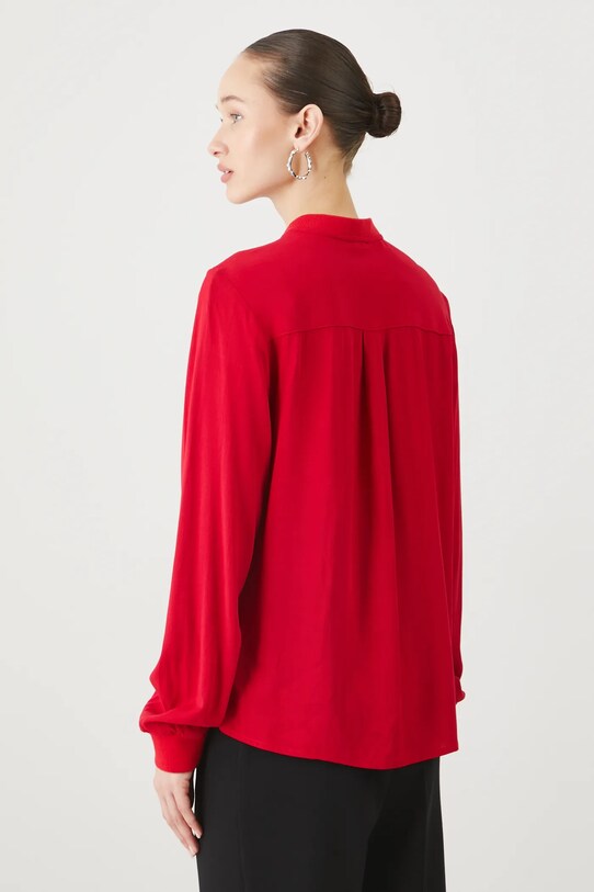 Блуза Medicine розов RS25.BDD031