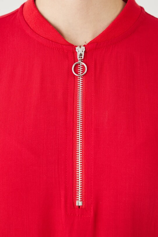 Блуза Medicine RS25.BDD031 розов