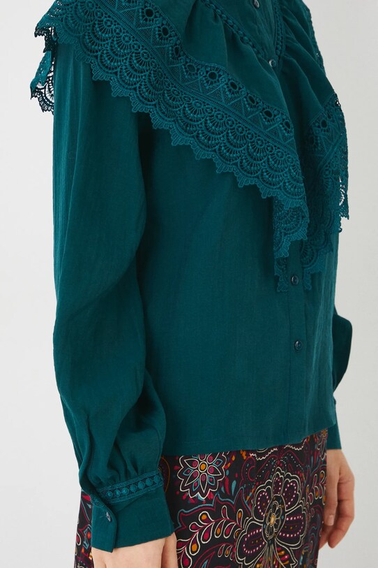 Medicine bluza RS25.BDD100