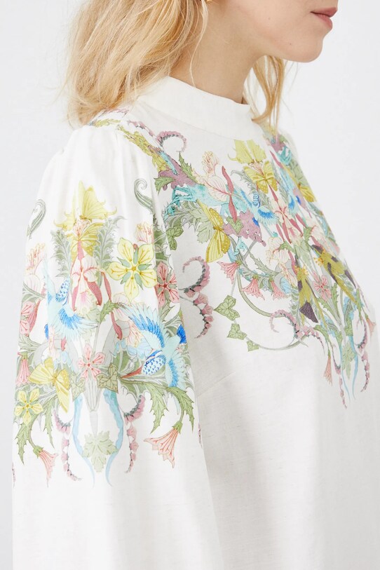 Medicine bluza RS25.BDD252