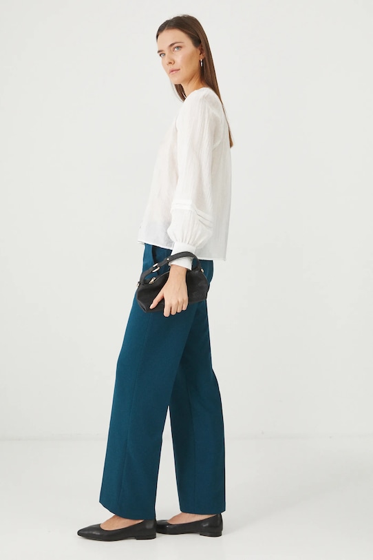 Μπλουζάκι Medicine RS25.BDD303 λευκό RS25