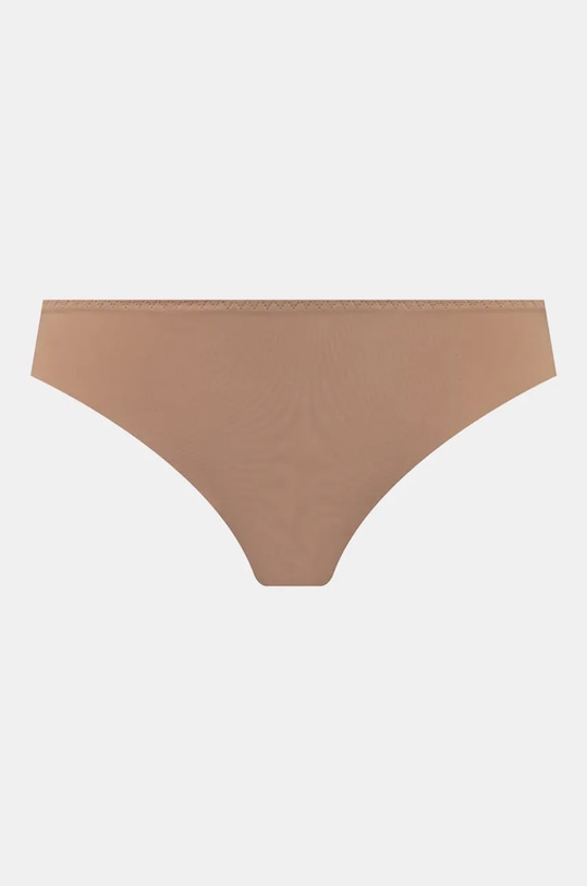 Трусы Medicine 3 шт мультиколор RS25.BID702