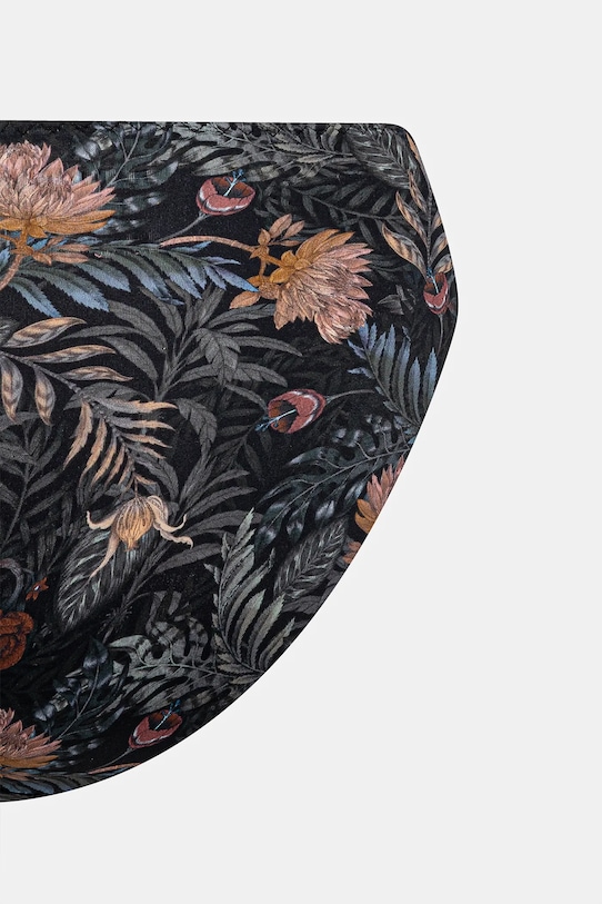 Трусы Medicine 3 шт RS25.BID702 мультиколор