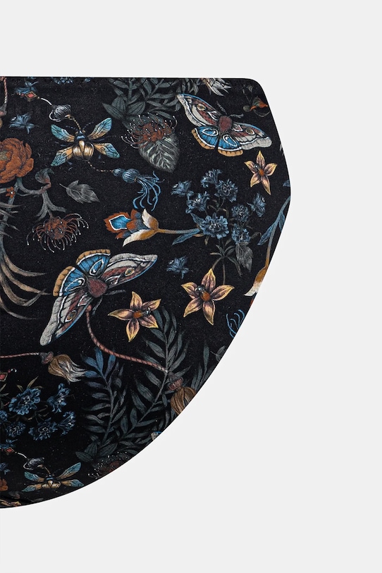 Трусы Medicine 3 шт RS25.BID702