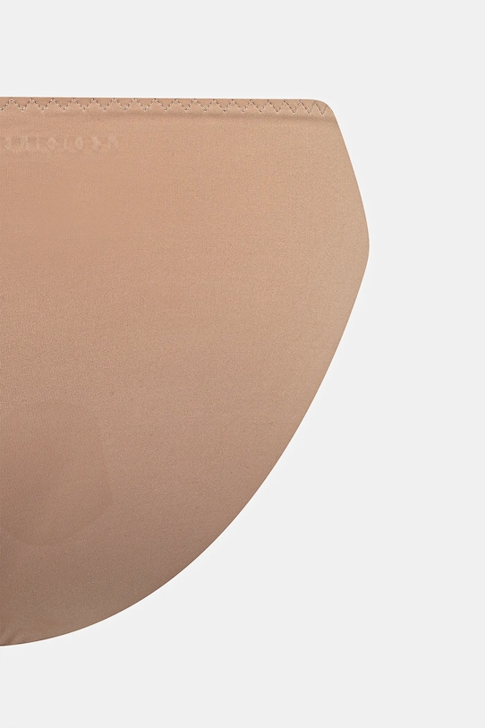 Трусы Medicine 3 шт RS25.BID702