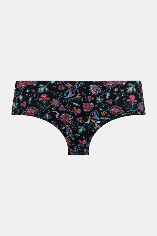 Medicine chiloti 2-pack RS25.BID704 multicolor RS25