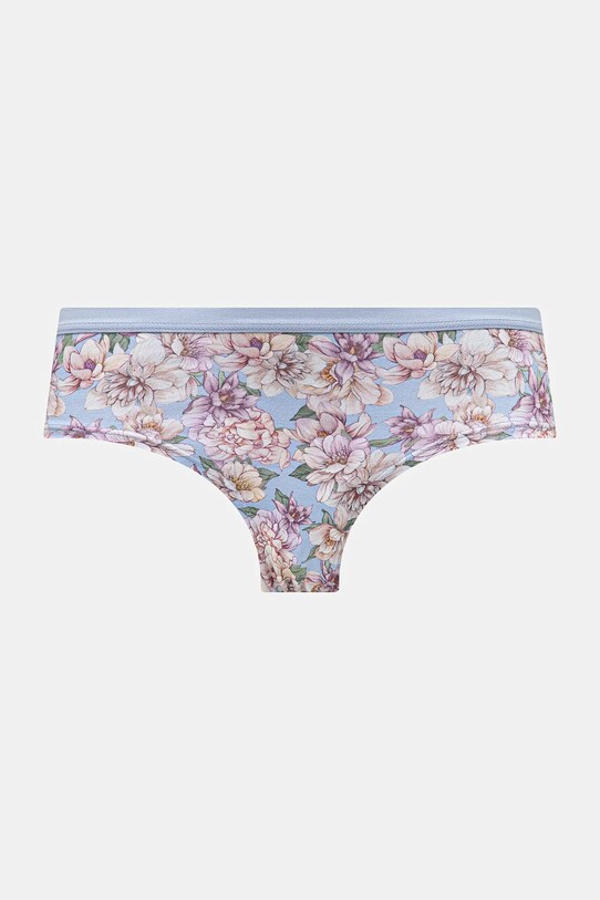 Medicine figi 3-pack RS25.BID709 multicolor RS25