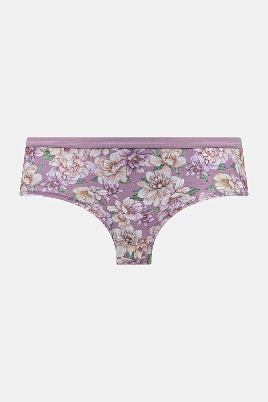 Odzież Medicine figi 3-pack RS25.BID709 multicolor