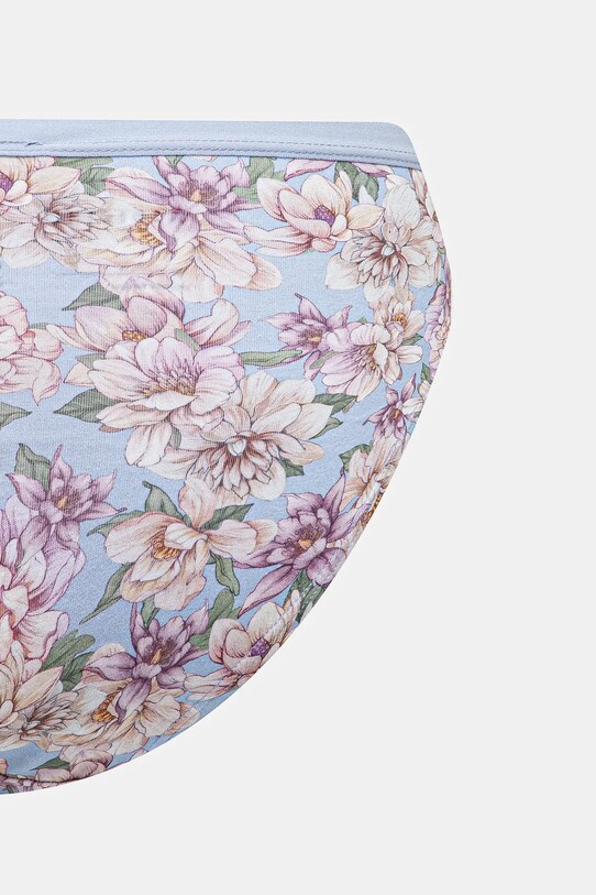 Medicine figi 3-pack RS25.BID709 multicolor