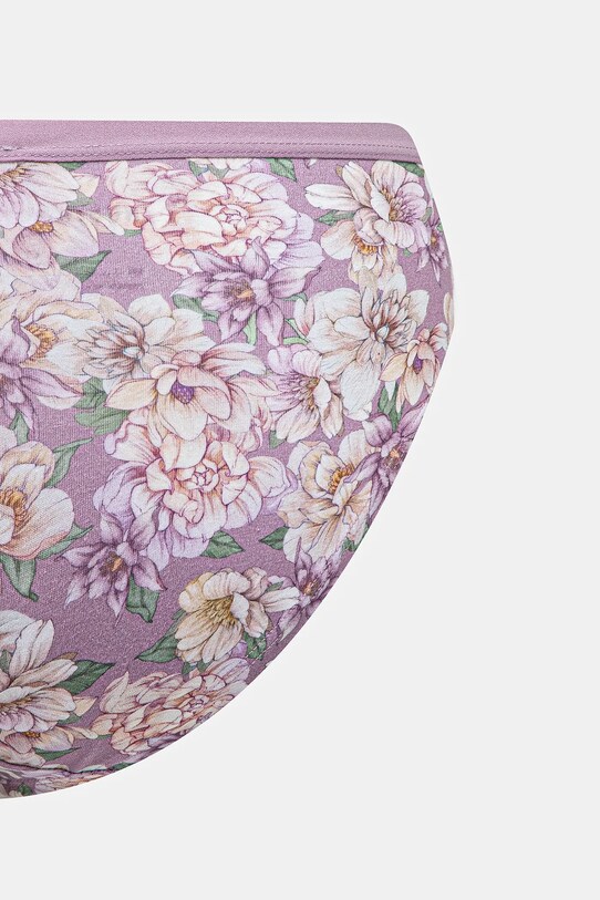 Medicine figi 3-pack RS25.BID709