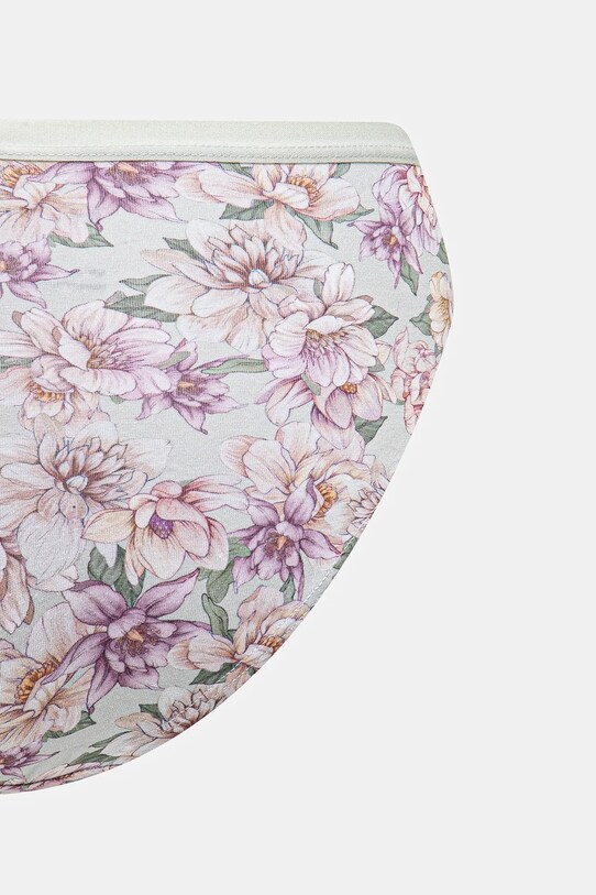 Medicine figi 3-pack RS25.BID709