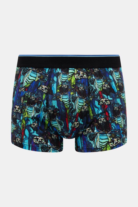 Boksarice Medicine 2-pack RS25.BIM252 pisana RS25