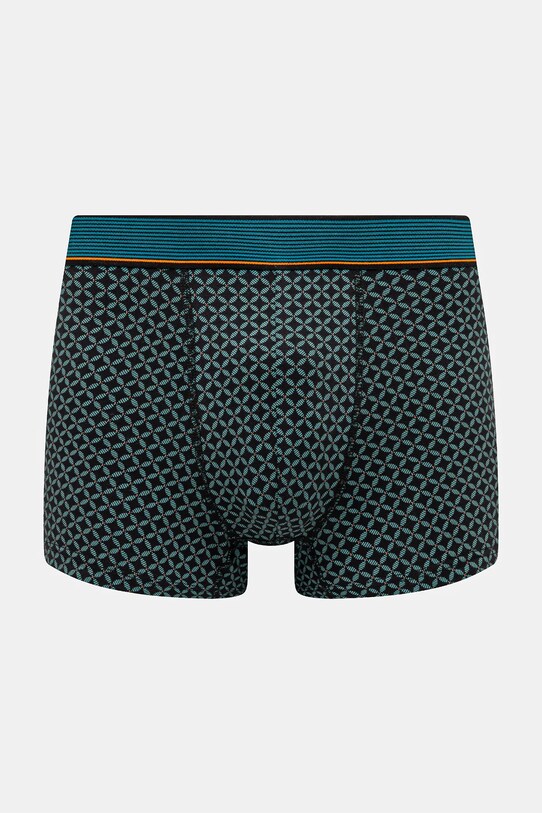 Boxerky Medicine 2-pack RS25.BIM305 vícebarevná RS25