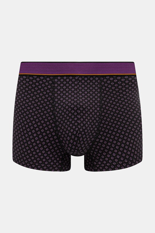 Oblečení Boxerky Medicine 2-pack RS25.BIM305 vícebarevná