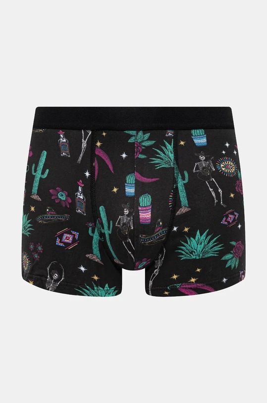 Μποξεράκια Medicine RS25.BIM510 πολύχρωμο RS25