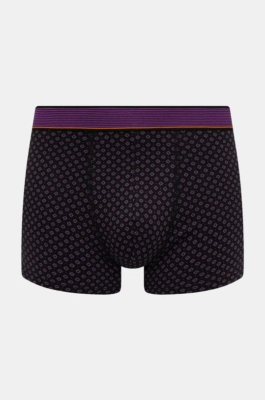 Ρούχα Μποξεράκια Medicine RS25.BIM510 πολύχρωμο