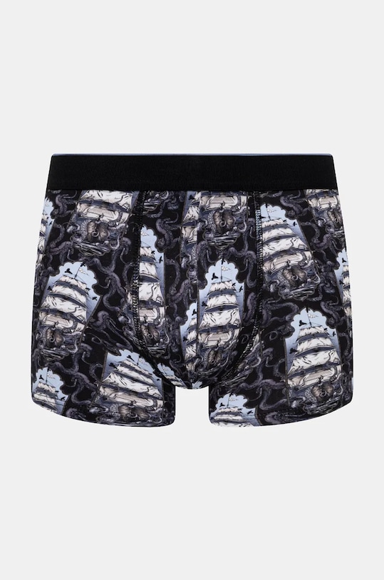 Oblečení Boxerky Medicine 2-pack RS25.BIM702 vícebarevná