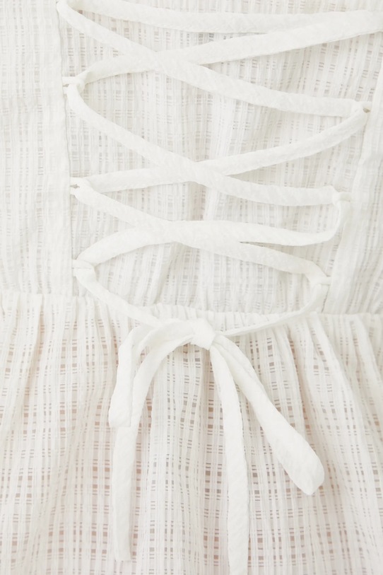 Medicine bluzka RS25.BKD907