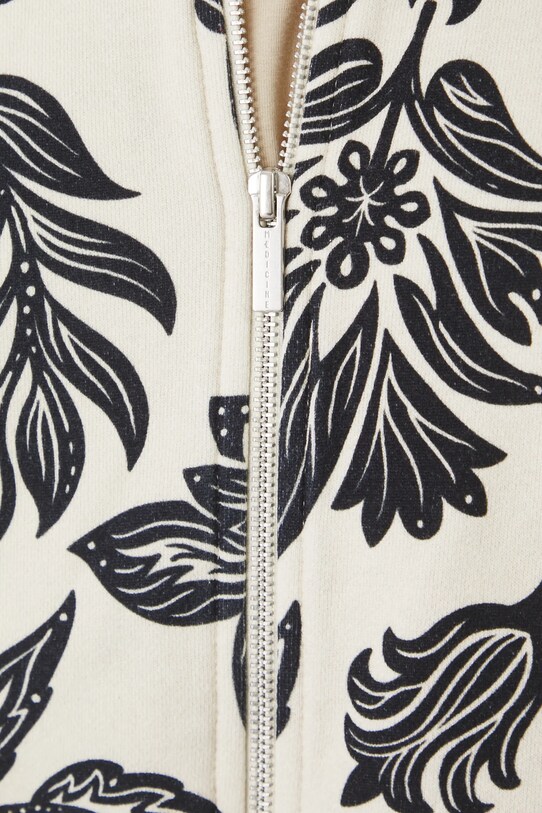 Μπλούζα Medicine RS25.BLD071 μπεζ