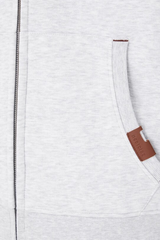 Medicine felső RS25.BLM010 szürke