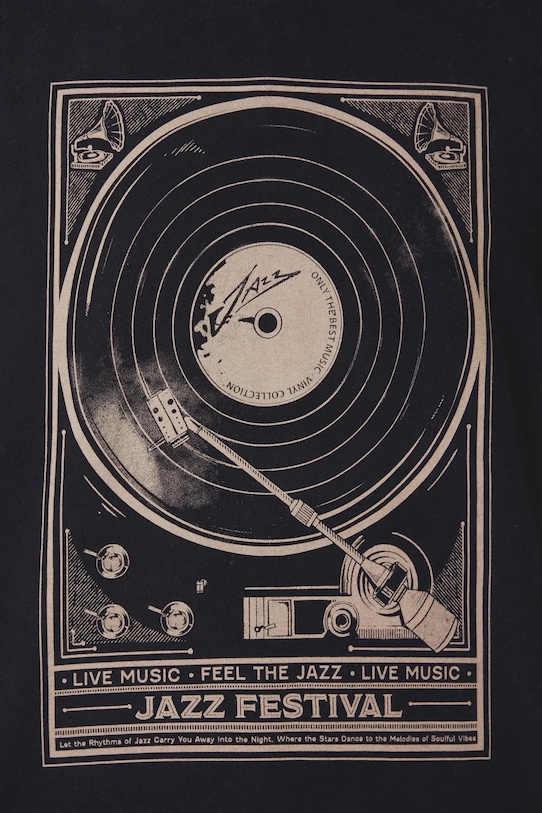 Μπλούζα Medicine RS25.BLM106