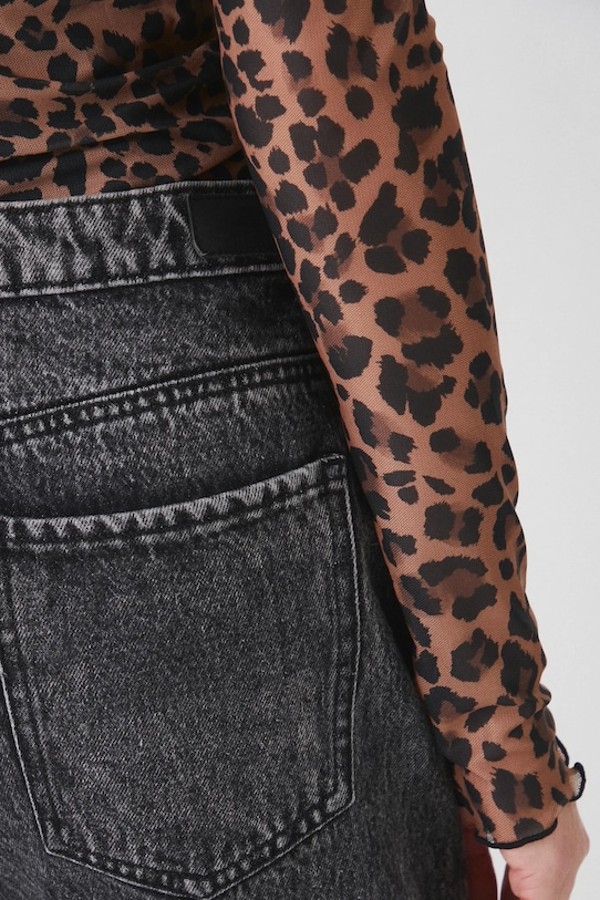 Лонгслив Medicine RS25.BUD100