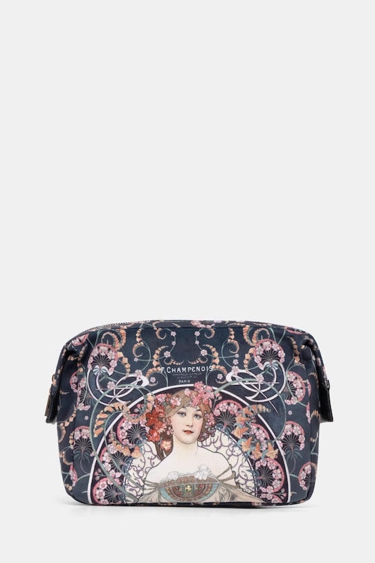 Косметичка Medicine RS25.COU257 барвистий RS25