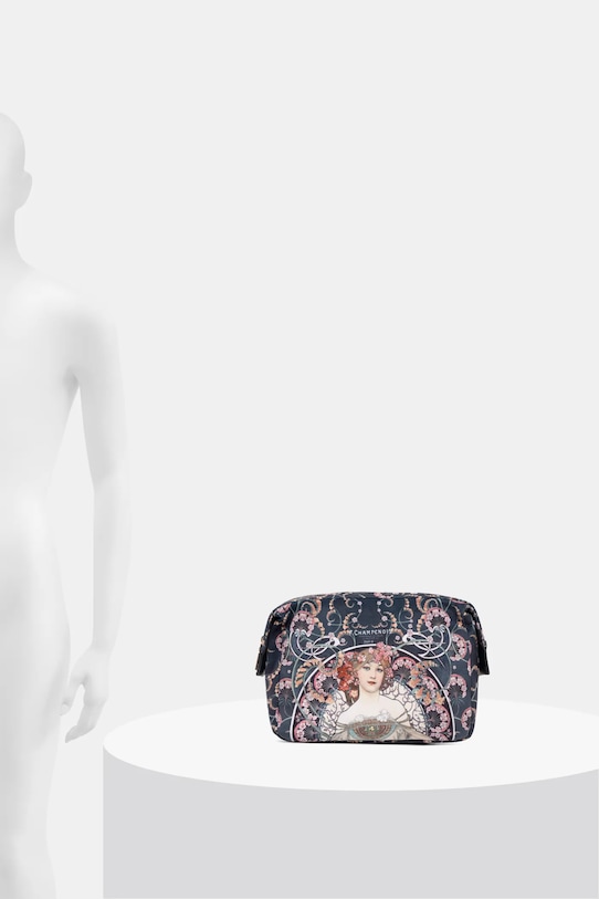 Косметичка Medicine RS25.COU257 барвистий